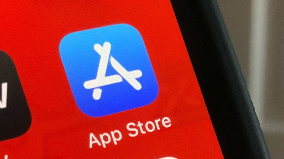 俄乌战争爆发后，俄罗斯 App Store 失去近 7000 款应用
