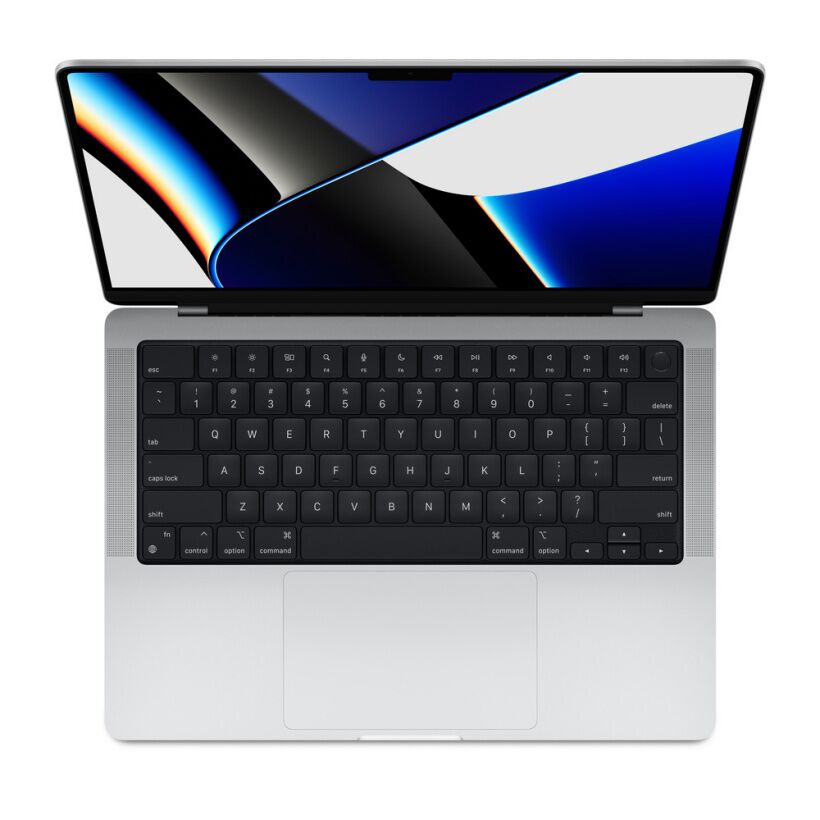 苹果推出众多 MacBook Pro 2021 的翻新机型，优惠力度大！