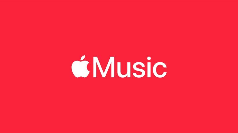 苹果 Apple Music 空间音频新增支持 DJ Mixes 混音