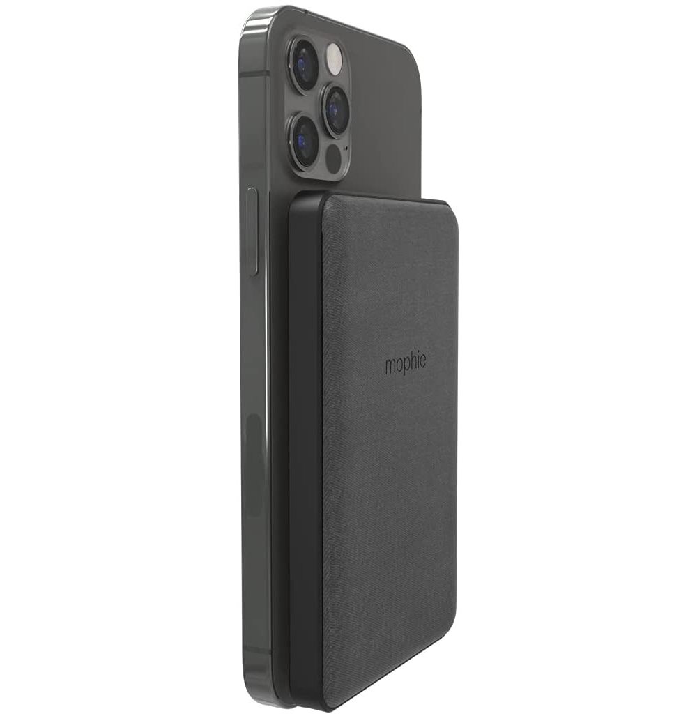 Mophie Juice Pack