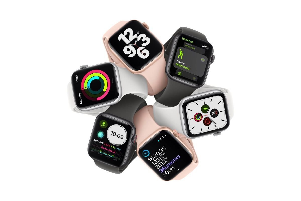 苹果又被起诉 ，这次是因为 Apple Watch 的自动解锁功能！