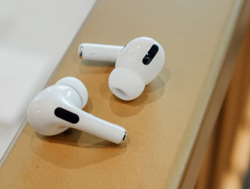 苹果 AirPods Max Beta 可启用 LC3 编解码器，AirPods Pro 2 无线耳机有望支持蓝牙 LE 音频技术