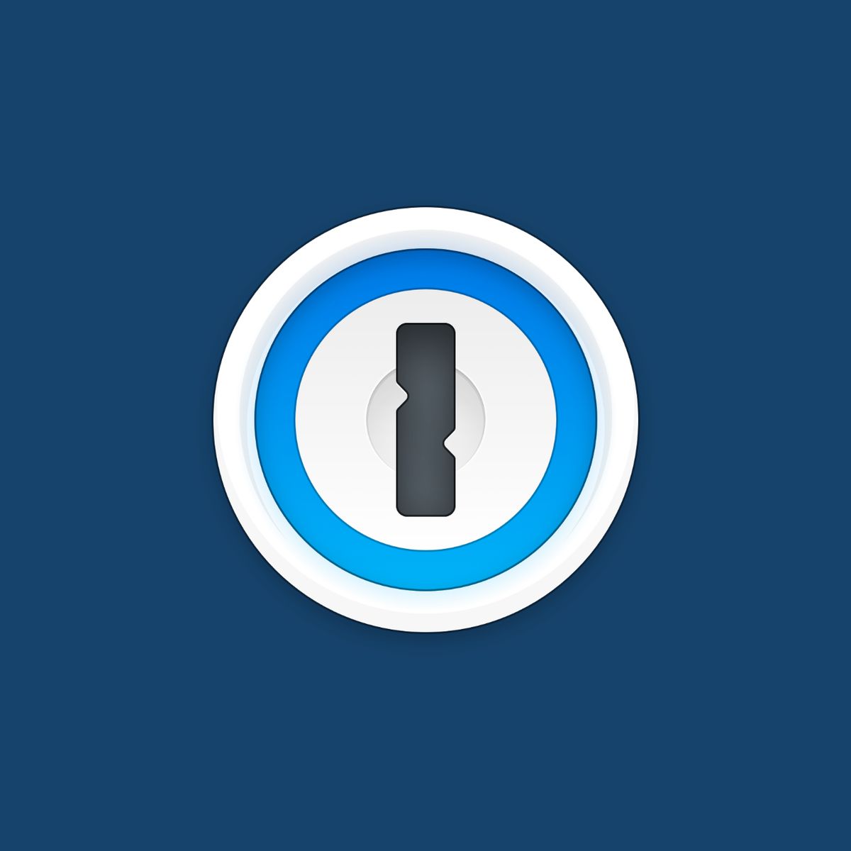 1Password