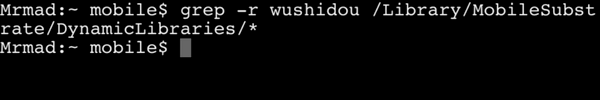 1440757739-3388523770_n