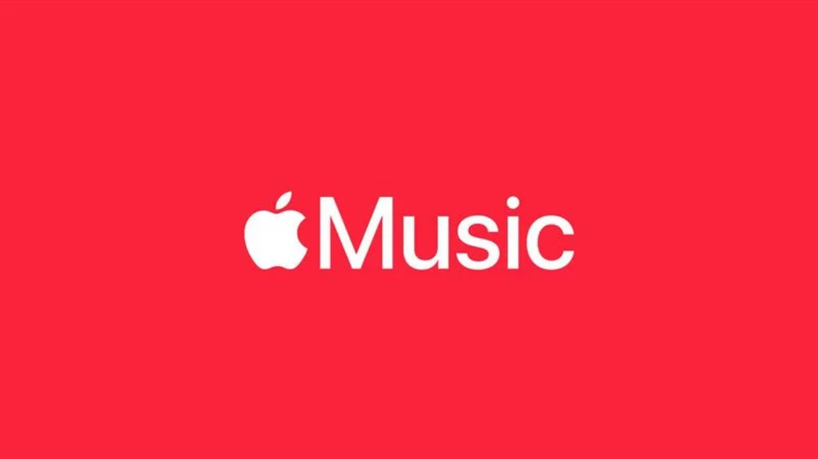 苹果 Apple Music Classical 古典音乐服务后台代码曝光