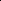 A GIF reading three things: one features the date and unread messages, a bar with separate sections showing counts of unread messages tagged shopping, Google Chat, information, or promotions, and a circular widget showing the number of new messages