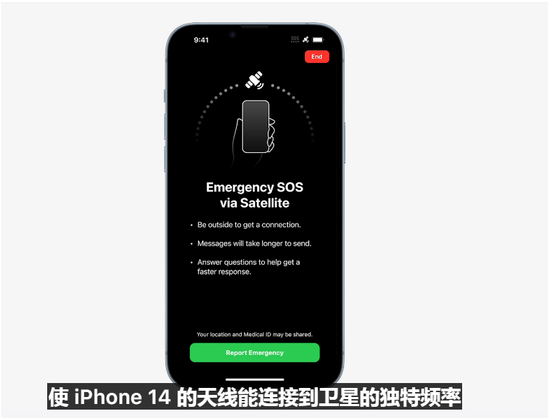 “药丸屏”设计摄像头大升级，关于iPhone 14你想知道的全在这！