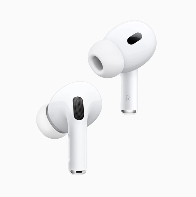 苹果准备把 AirPods、Beats 生产线拓展到印度