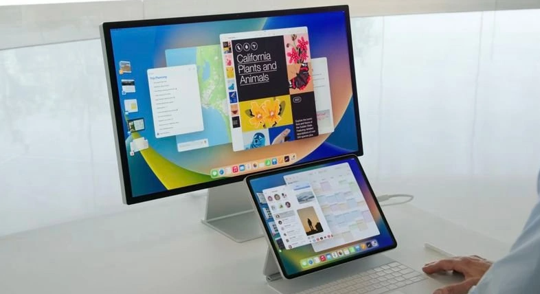 10 项 iOS 16/iPadOS 16 新功能将会在今年晚些时候推出