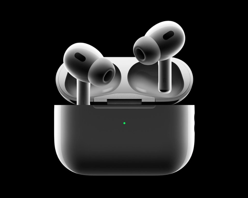 用户反馈苹果 AirPods Pro 2 耳机存在音频漂移和不同步问题