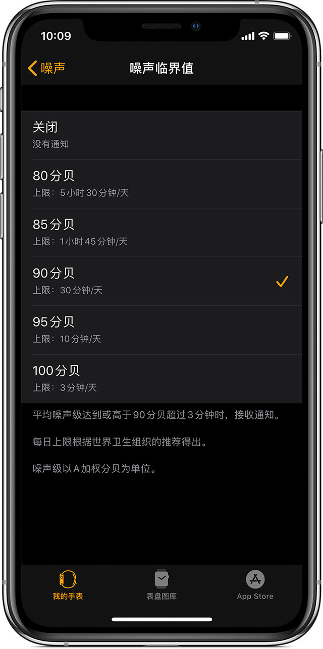 苹果确认 Apple Watch Series 8/Ultra 出现麦克风问题，将通过软件更新解决