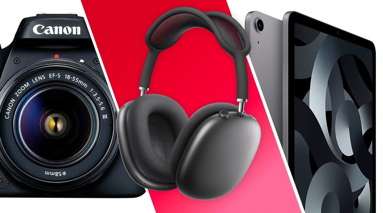 Best Deals for October 9