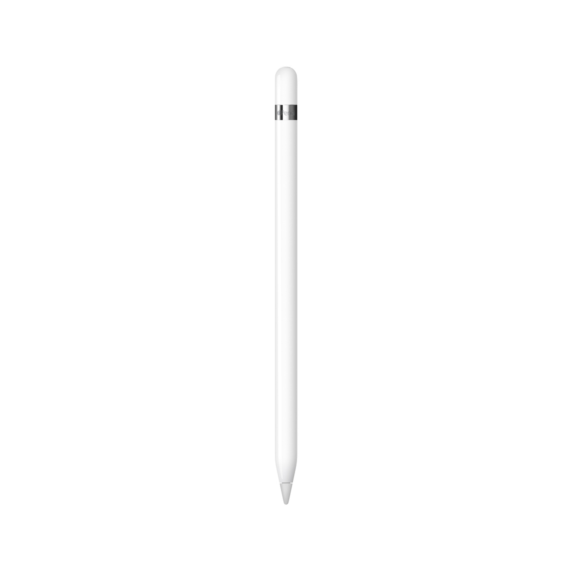 消息称苹果原计划推出全新入门款 Apple Pencil，但在发布前砍掉