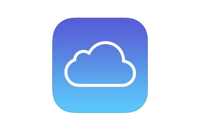 Windows 端 iCloud 出现严重问题：显示陌生人照片