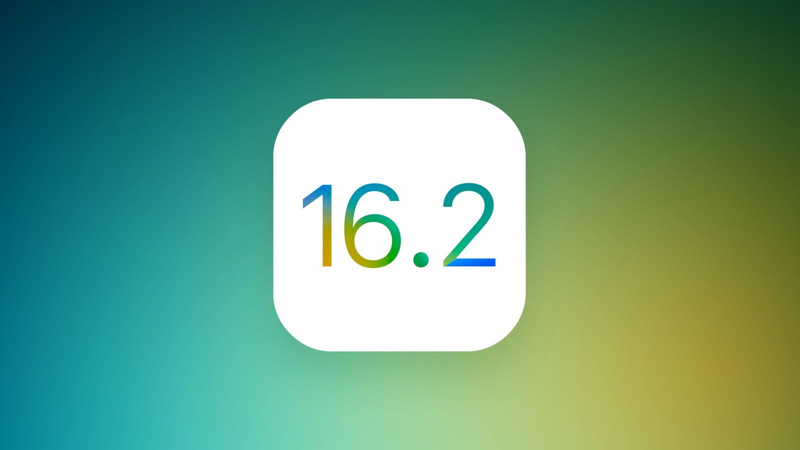 苹果发布 iOS 16.2/iPadOS 16.2 正式版：新增“无边记”、Apple Music 唱歌