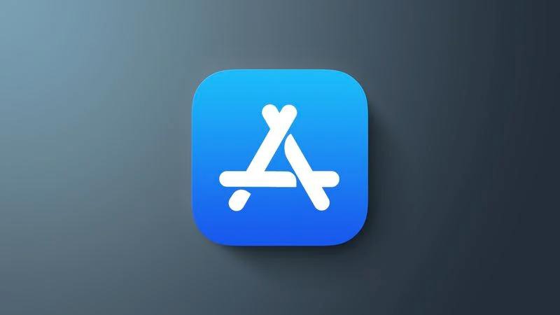 法国法院认定苹果存在滥用 App Store 行为，已开出 100 万美元罚单