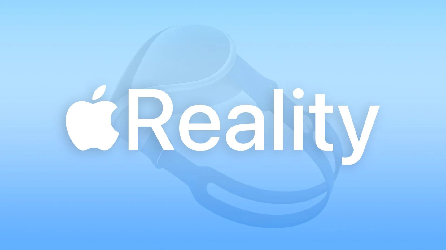 消息称苹果正在打造 VR 版本的 Apple Store