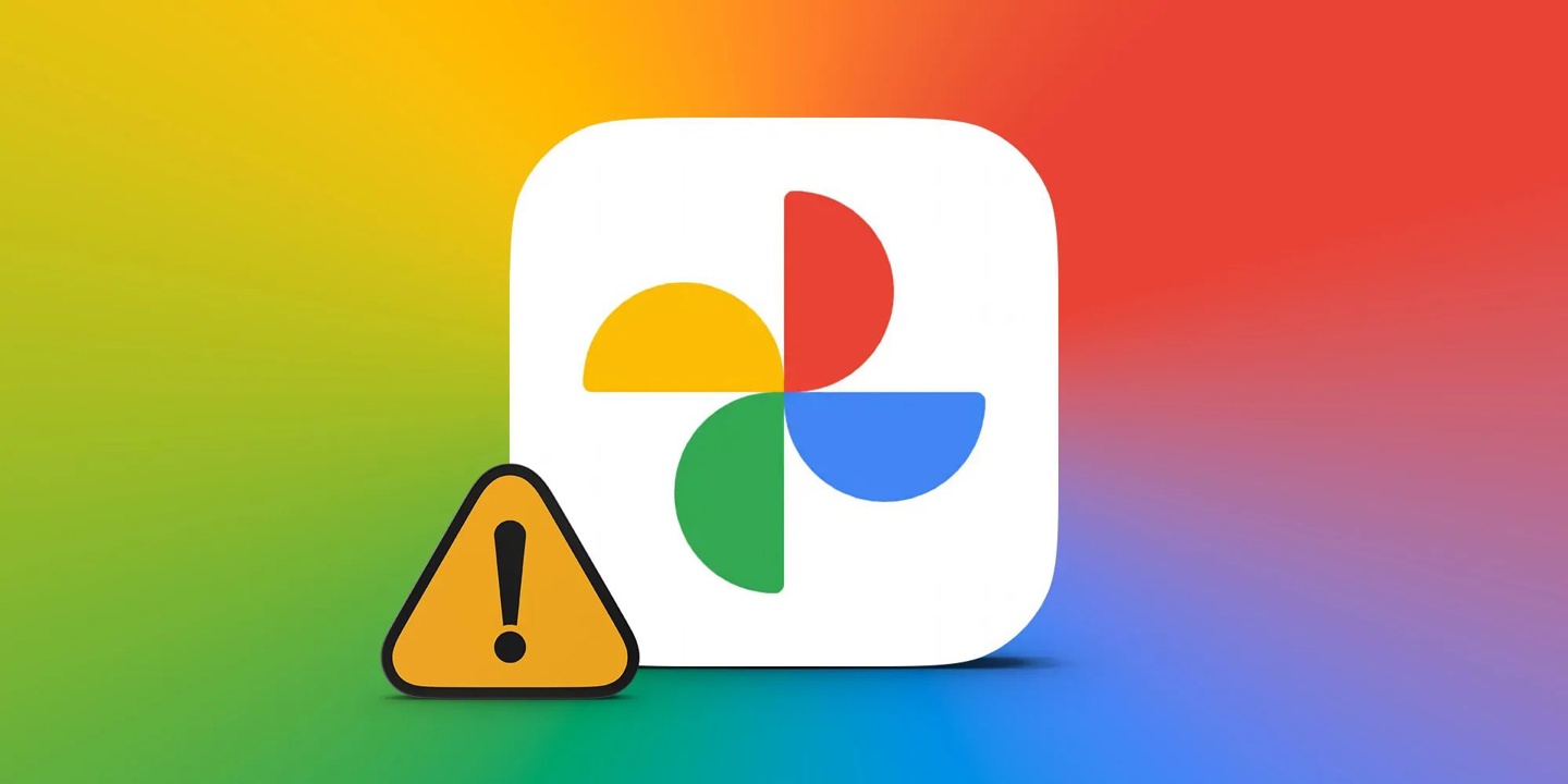 苹果 iOS 16.3.1 不兼容 Google Photos：应用出现崩溃