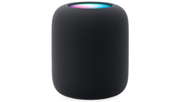 Apple HomePod 2023 in Midnight