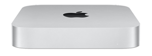 M2 Mac mini