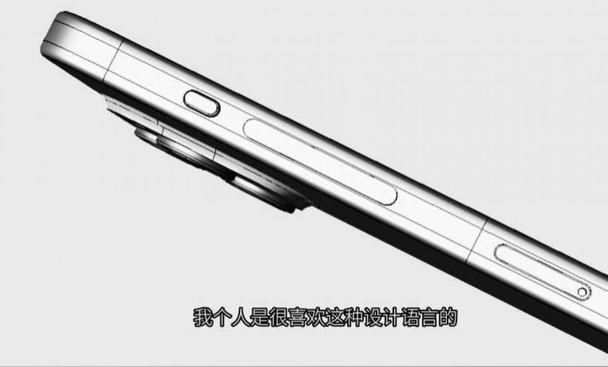 苹果 iPhone 15 系列前玻璃面板曝光：均采用“灵动岛”设计