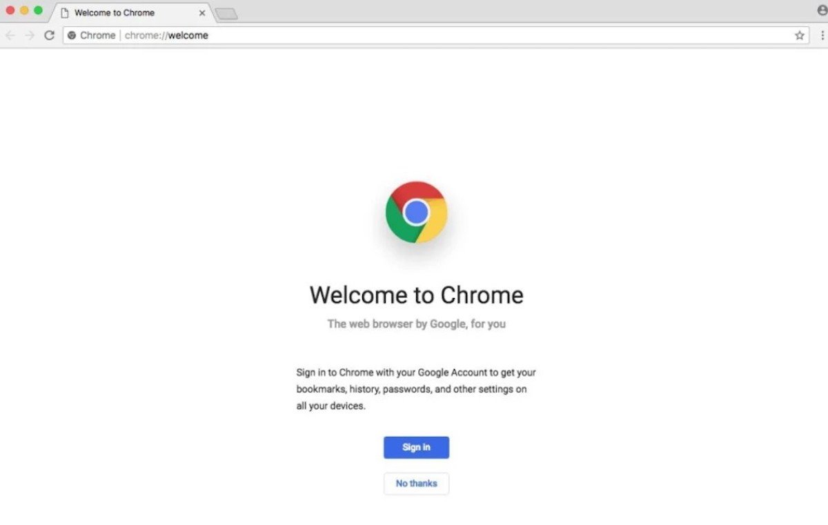 download the new for mac Chromium 121.0.6132.0