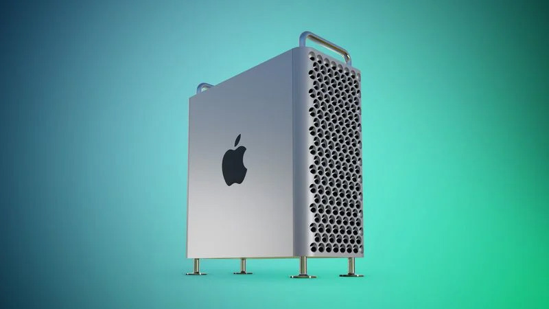 古尔曼：苹果 Mac Pro 和 Mac Studio 将推迟到 WWDC 之后发布