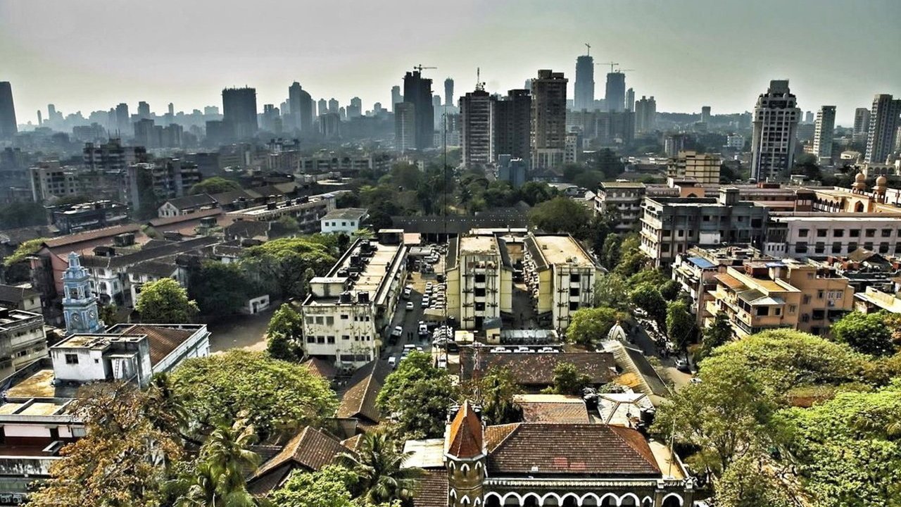 Mumbai, India