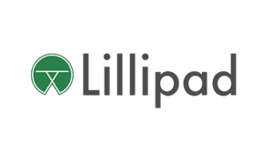 Lillipad