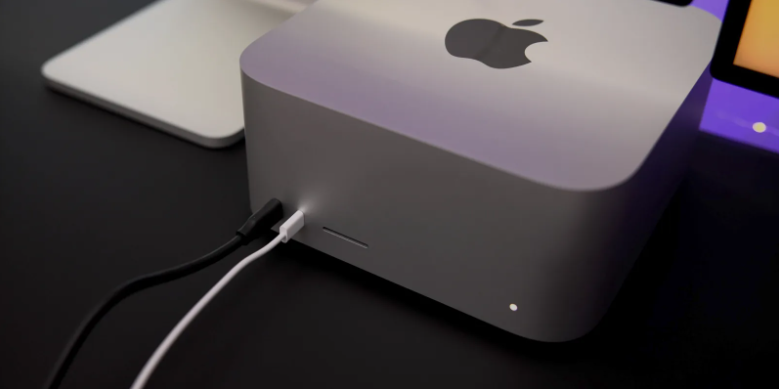 消息称苹果正在测试搭载 M2 Max 和 M2 Ultra 芯片的全新高端 Mac