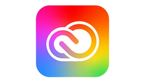 Adobe Creative Cloud