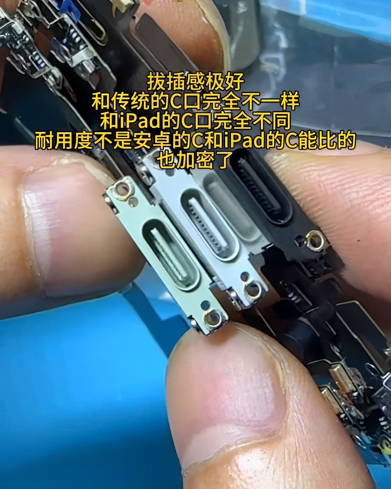 消息称苹果 iPhone 15/15 Plus 机型或有绿色可选