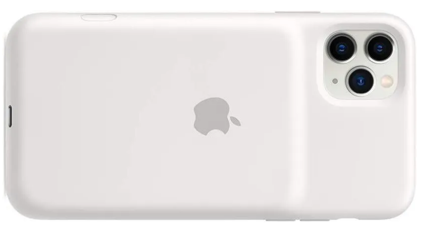苹果 iPhone 16 系列侧面或新增 Capture 按钮