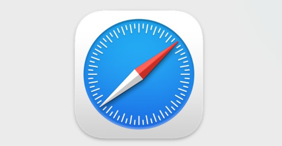 苹果在 iOS 17.4 更新中为 Safari 浏览器添加“垂直表单控件”，支持竖排文字