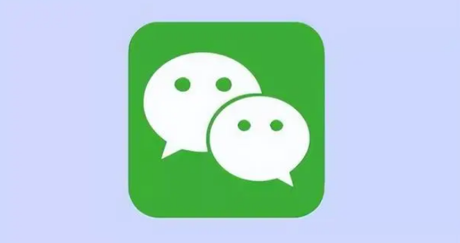 iMessage这么好用，为什么没发展起来？