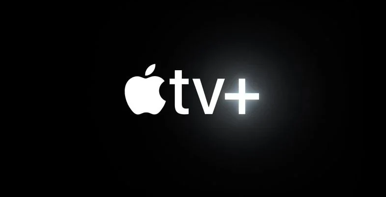 苹果频繁招募广告人才，或为带广告的 Apple TV+ 订阅方案做准备