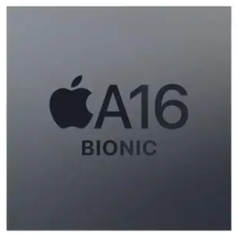 iPhone SE 4大提升：支持AI摄影、A16芯片