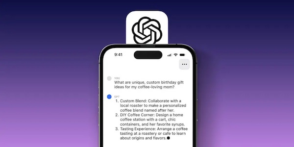 Siri 联合创始人称苹果与 OpenAI 合作只是权宜之计