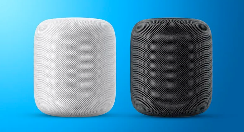 iPhone X、HomePod 和初代 AirPods “过时”了