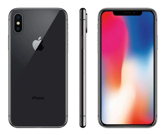 iPhone X、HomePod 和初代 AirPods “过时”了