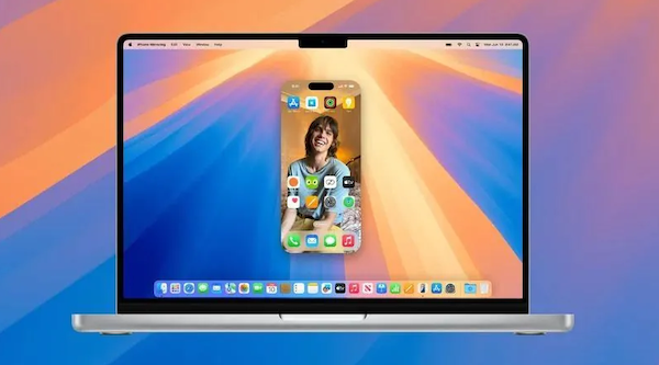 苹果iOS 18 / iPadOS 18 / macOS 15/ watchOS 11 首个公测版发布