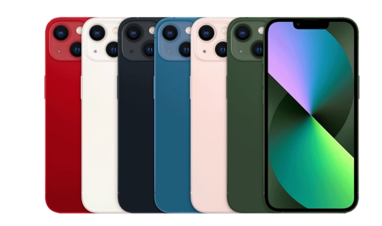 iPhone 13 电池鼓包怎么办？经线下工程师检测或可免费维修