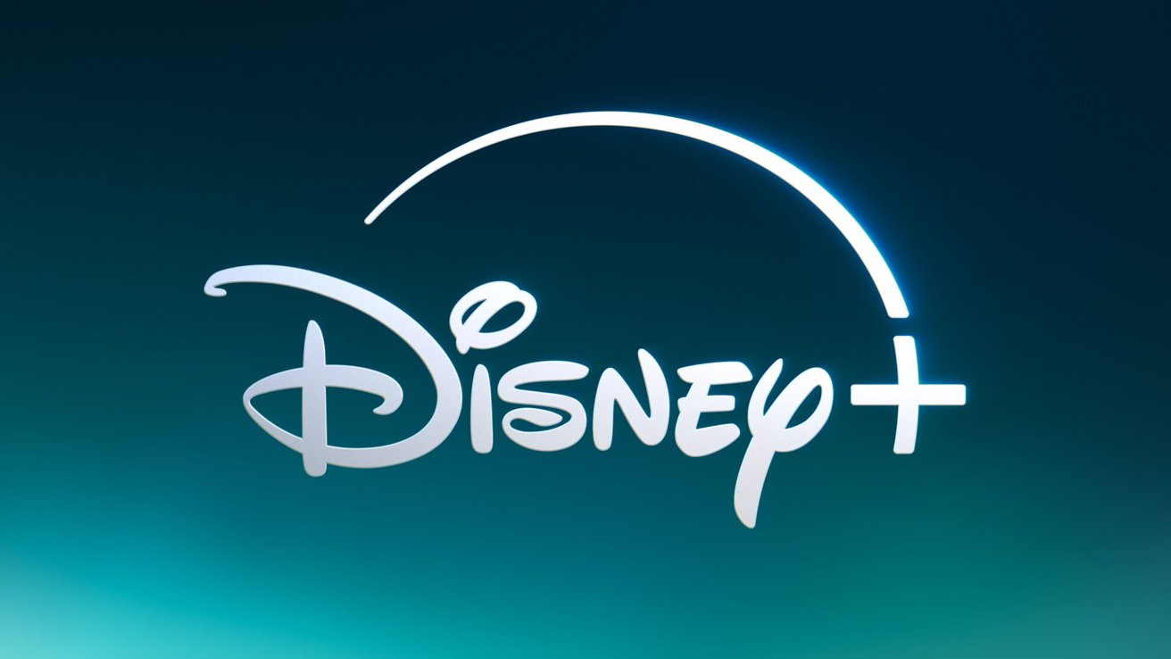 Black Friday streaming deals slash Disney Plus, Max, Hulu, Paramount