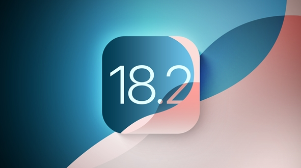 iOS 18.2正式版升级_iOS 18.2正式版一键刷机教程