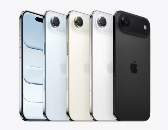 工信部：eSIM 手机业务全网预约开通