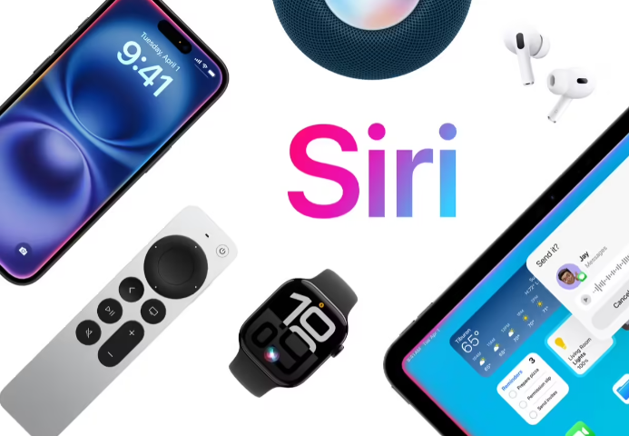 苹果员工对 iOS 26.4 早期版本中的 Siri 表示“担忧”