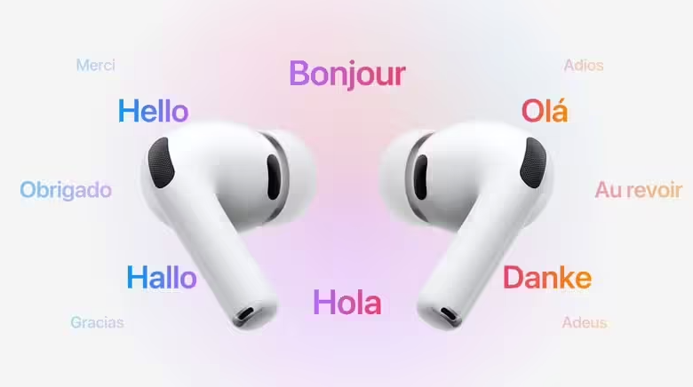 iOS 26.2 beta版发布_改善多项设置