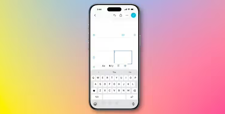 iOS 26.2 beta版发布_改善多项设置