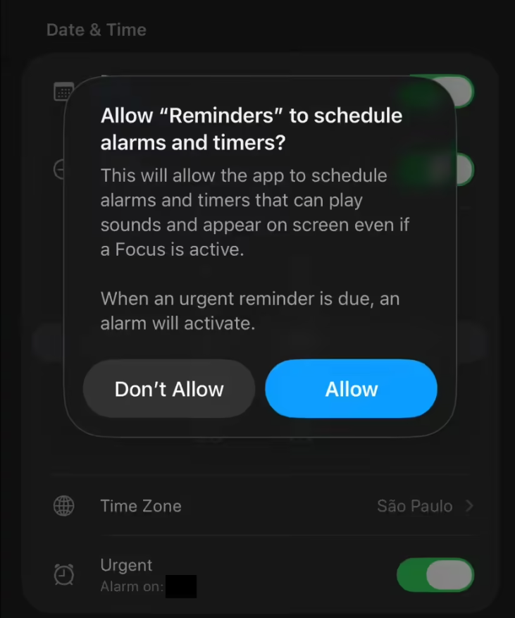 iOS 26.2 beta版发布_改善多项设置