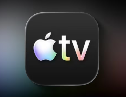 iOS 26.1 beta 3版本发布